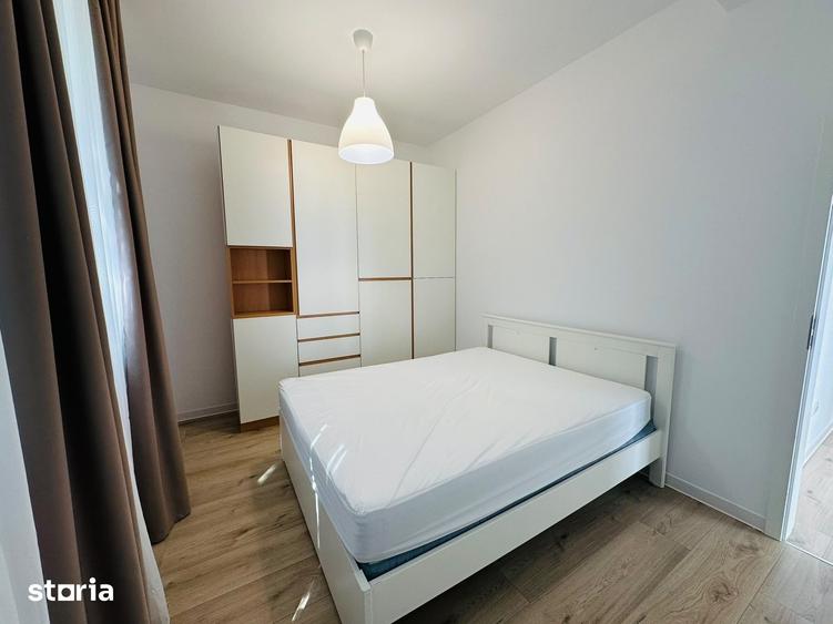 Casă cu 4 camere cu Teren 500 Mp în Corbeanca