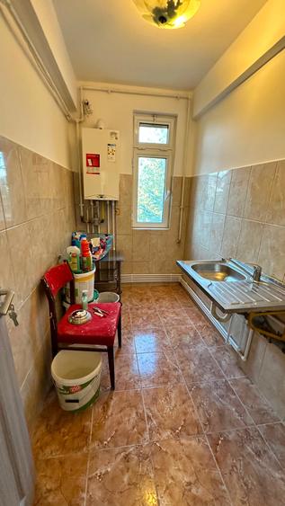 2 camere Calea Călărașilor Renovat - 5
