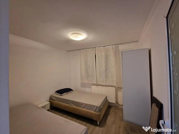 2 camere Delfinului - Pantelimon - Morarilor - Sos Fundeni ( - Bucuresti (Bucuresti-Ilfov) - 3