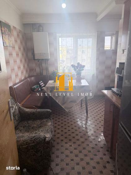Apartament 3 camere GAVANA 3 - 19