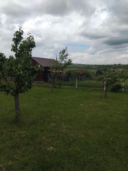 Spațiu comercial, în Cisnădie