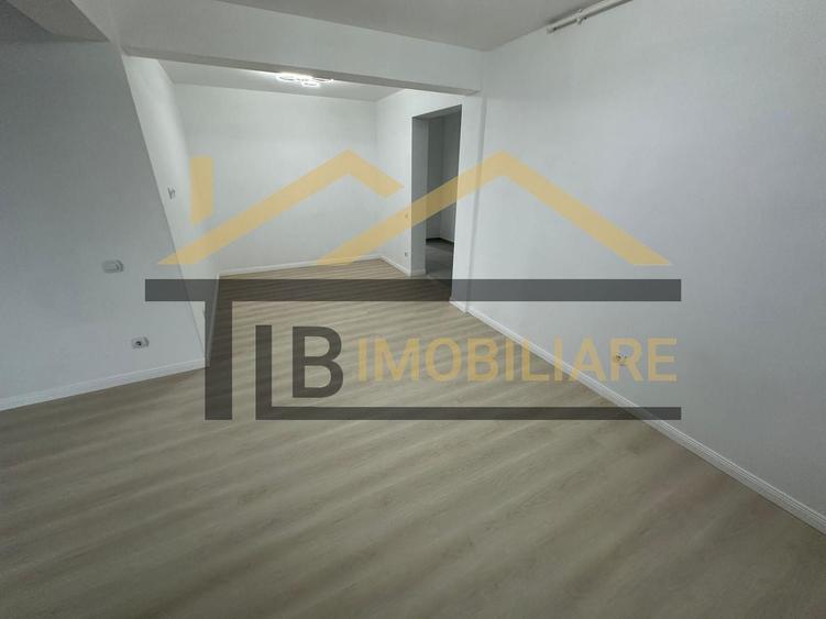 Studio, 50mp, parcare, Zona Centrala - 3