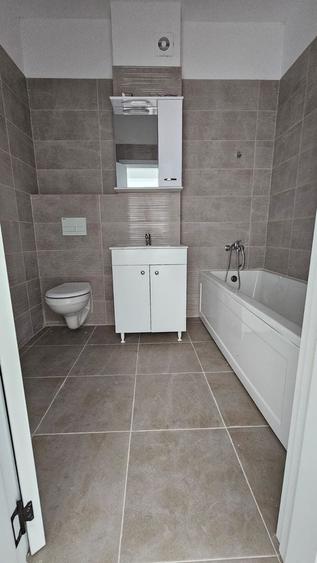 2 camere, sector 3 metrou, parcare, bloc finalizat 2026, centrala - 6