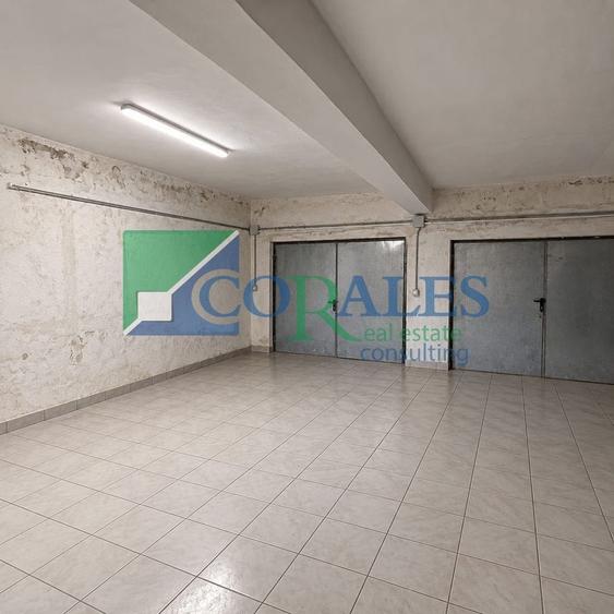 Casă individuală cu 5 camere cu Piscina în Chișoda