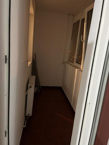 Apart 2 camere de inchiriat! - 1