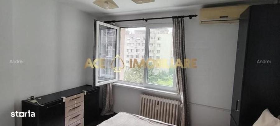 Apartament cu 3 camere în Sălăjan