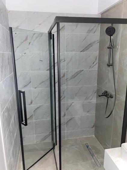 Apartament 3 camere ,60mp ,zona Tineretului ,Floresti - 10