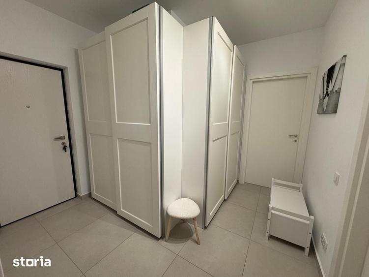 Apartament cu 3 camere în 13 Septembrie