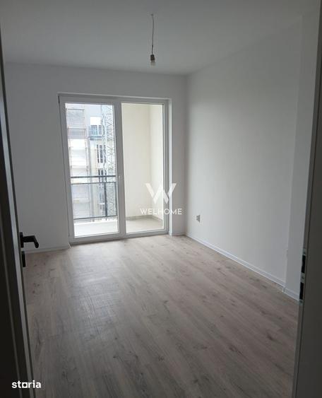 Apartament cu 3 camere decomandat în Șelimbăr — fotografia 3