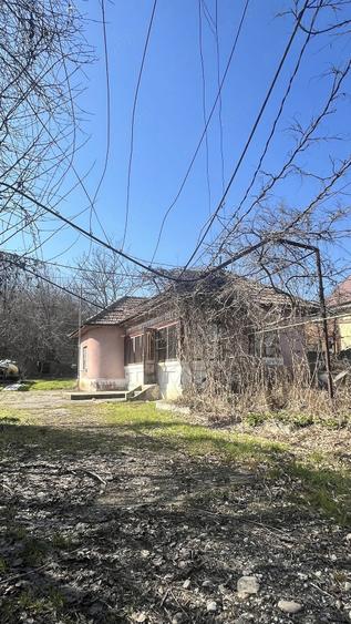 Casa Prundeni, Valcea de vanzare - 2