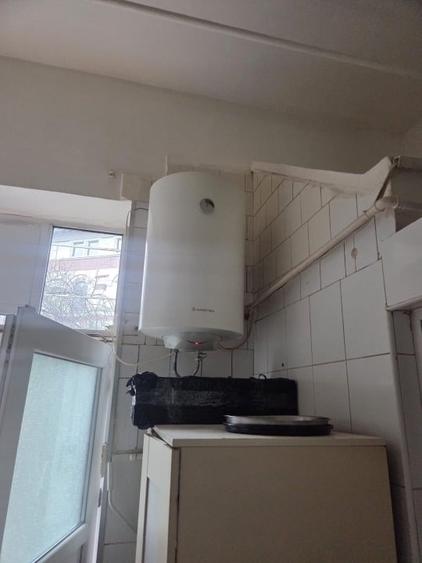 Spațiu comercial, de 30 mp, în Iancului