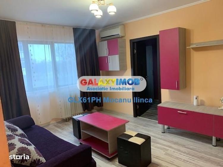 Inchiriere apartament 2 camere, modern, Ploiesti, Vest - 5