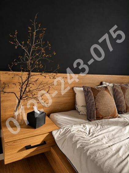 Apartament cu 3 camere în Crângași