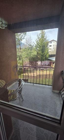 Vila de vânzare cu 8 camere și garaj in Busteni - 43