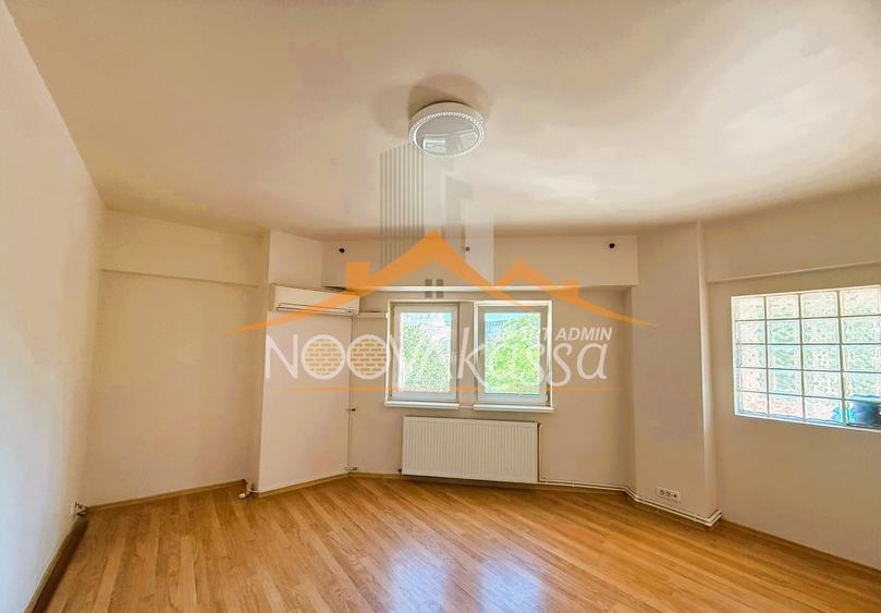 Apartament cu 2 camere decomandat în Tomis II