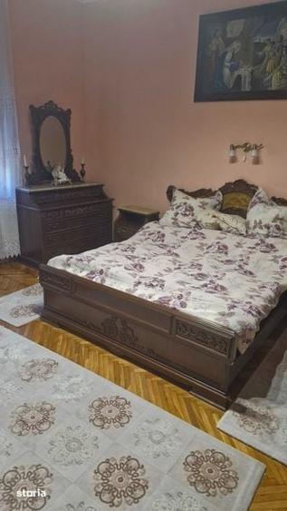 Apartament la casa de inchiriat zona CENTRALA - 7