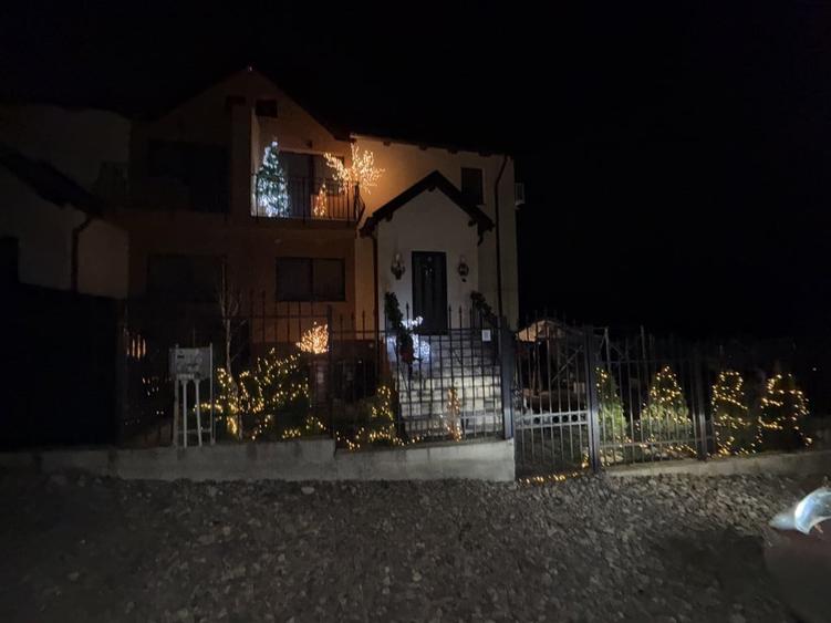 Casă cu 3 camere cu Teren 200 Mp în Iași