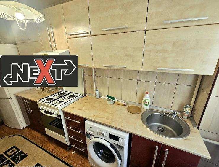 Apartament 3 camere lux Darmane?ti - 3