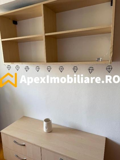 Apartament 4 camere de inchiriat Pantelimon București | ApexImobiliare.ro - 6