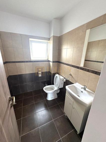 Apartament la curte, 2 băi, loc de parcare, zona linistita, dressing - 9