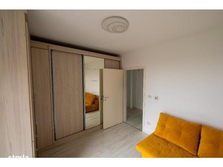 Apartament cu 3 camere în Soarelui