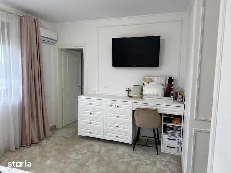 Casă cu 3 camere cu Teren 255 Mp în Central