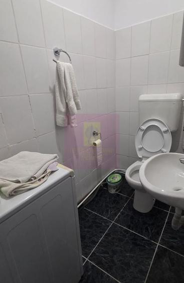 Apartament 2 camere de vanzare in Sinaia - 9