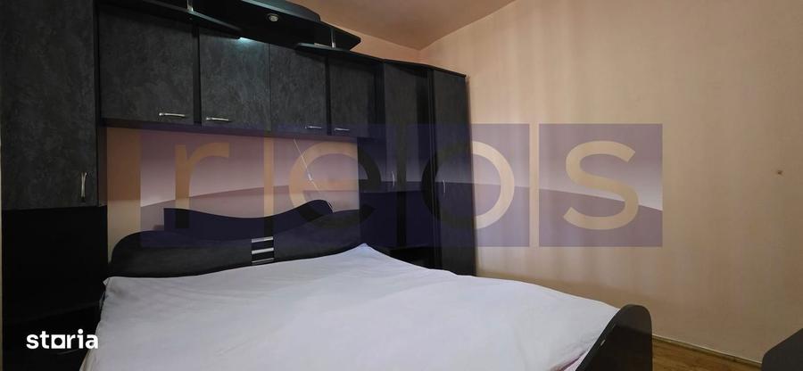 VANZARE 2 CAMERE DECOMANDAT - 3