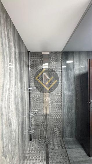 Popasului Residence Vila PREMIUM cu panouri fotovoltaice Cartier cu Paza ! - 30