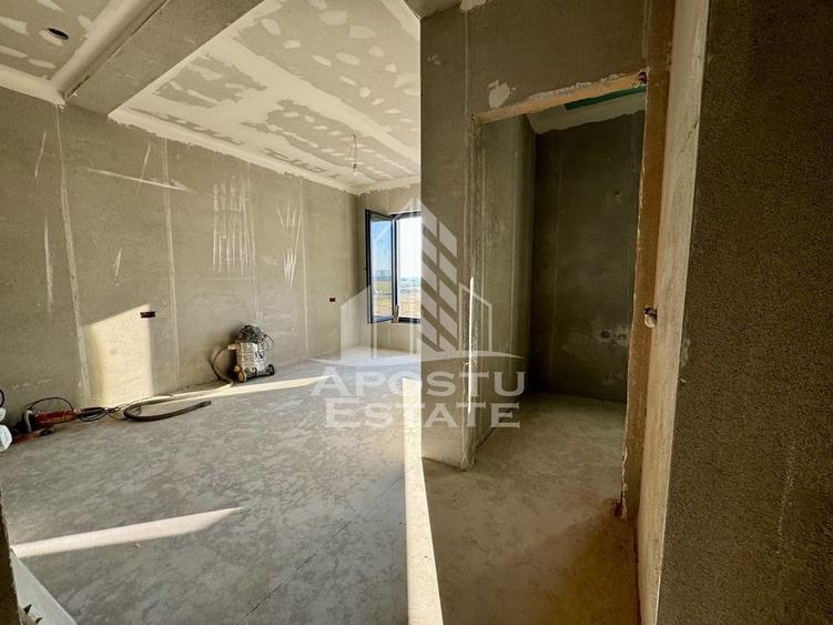 Casă cu 5 camere cu Canalizare în Chișoda