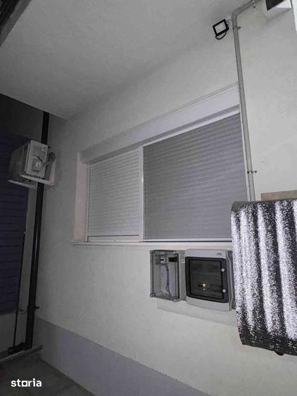 Casă cu 4 camere cu Teren 330 Mp în Sânpetru
