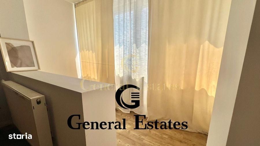 Apartament cu 3 camere decomandat în Alexandru cel Bun