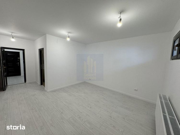 Apartament 5 camere triplex cu curte de vanzare *metrou Crangasi* - 4