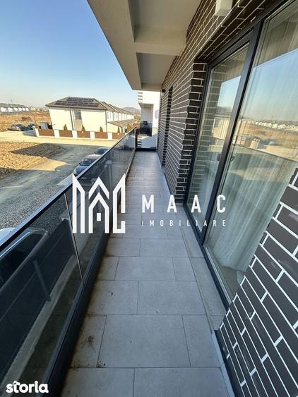 Casa moderna |4 Camere | Curte | 180 mp | Garaj | ?elimbar - 15