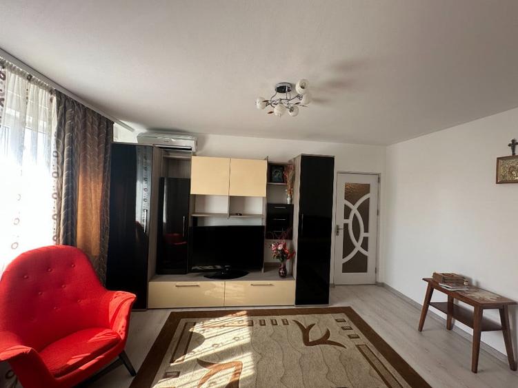 VIGAFON - Apartament 2 camere Malu Rosu - 2