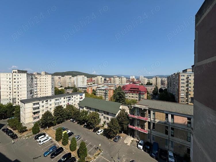 Apartament 2 camere Ostroveni - 1