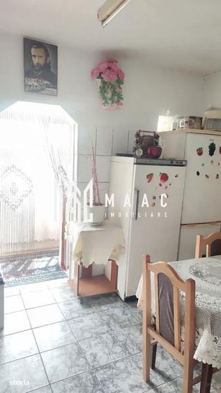 Apartament 2 camere decomandat | Etaj 4/5 | Lazaret - 3