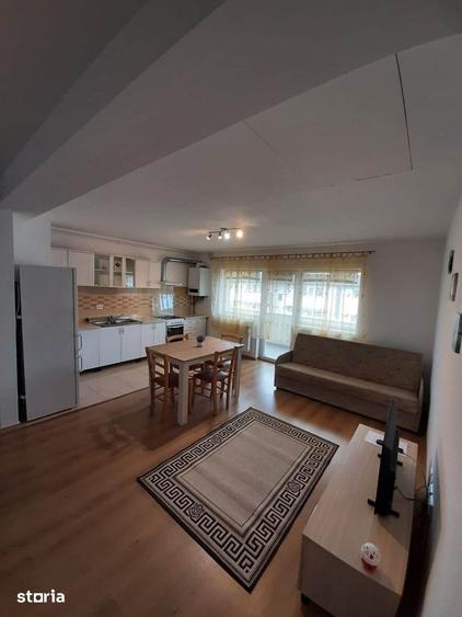 Apartament cu 3 camere în Șelimbăr