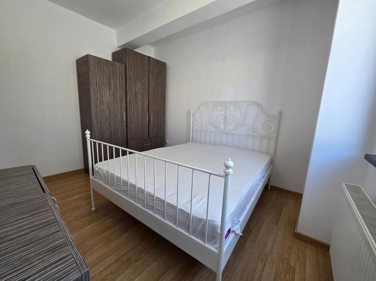 Apartament 2 camere Bucureștii Noi - 11