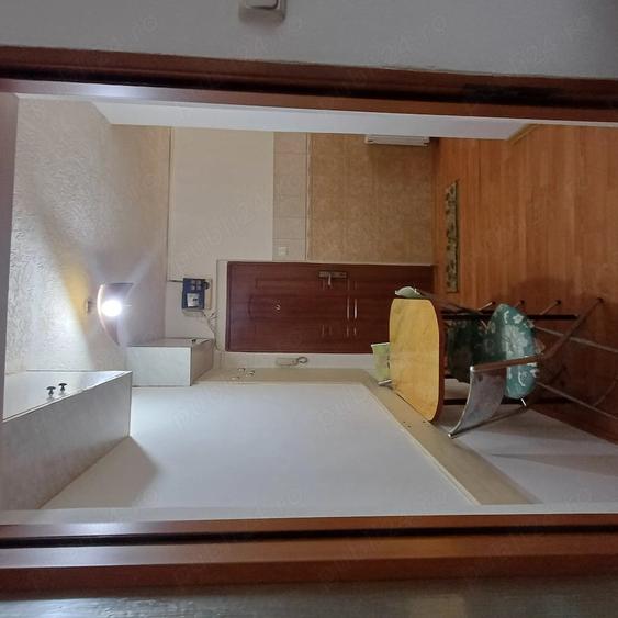 Vand apartament cu 2 camere - 2
