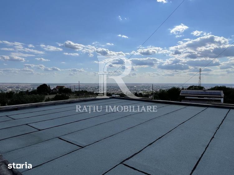 Casă cu 3 camere cu Teren 629 Mp în Central