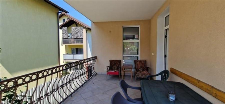 Casă individuală cu 5 camere cu Teren 700 Mp în Tudor