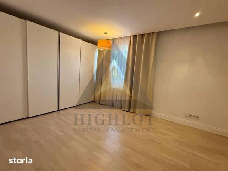 Casă cu 4 camere cu Teren 453 Mp în Central