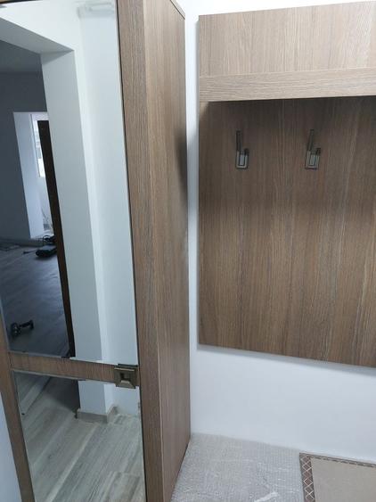 Apartament cu 2 camere decomandat în Fălticeni