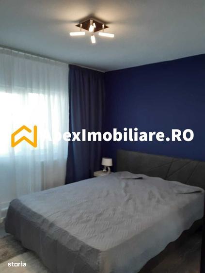 Apartament 2 camere de inchiriat Aviatiei Bucuresti | ApexImobiliare.r - 2