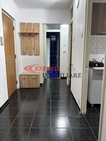 Apartament cu 3 camere decomandat în Dristor