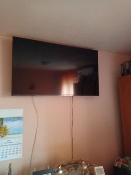 Casă cu 2 camere în Central