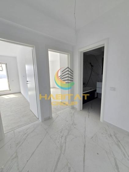 2 camere Brancoveanu Grand Arena Mutare Imediata Comision 0 - 8