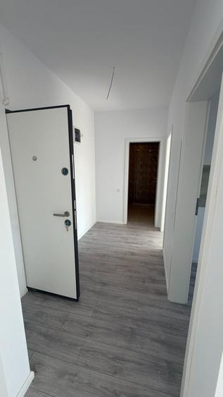 Apartament cu 2 camere decomandat în Măgurele