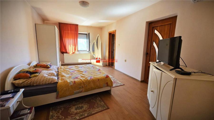 OPORTUNITATE UNICA - ULTRACENTRAL MARGHITA - 3